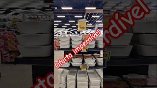 PROMOÇÃO IMPERDÍVEL LOJA HAVAN #TEMNAHAVAN #HAVAN #dicasdecoracao
