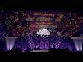 「Rock'n Rouge 」from 45th Anniversary Seiko Matsuda Concert Tour 2025 "Sing! Sing! Sing!”