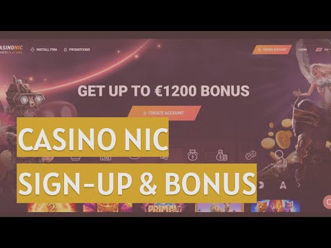 Stay & Play: Unlock Exciting Sign-Up Bonuses at English Online Casinos for Aussies