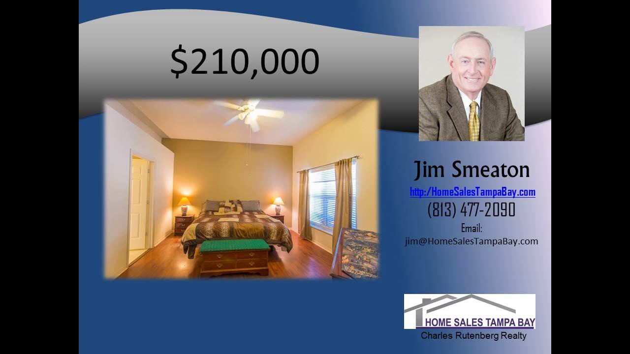 Homes for sale in Boyette Springs Elementary School District\t YouTube