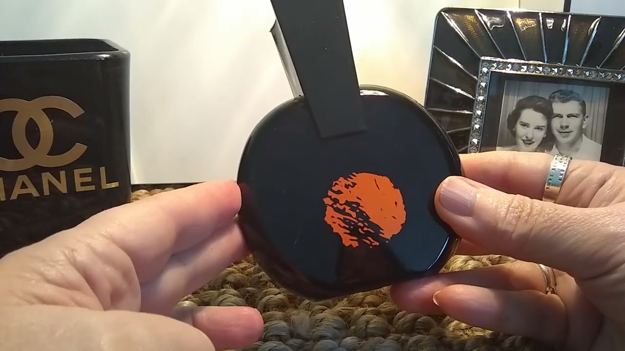 Perfume Haul Feb 2023