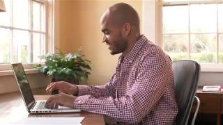 Persons Banking Company | No Hassle