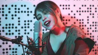 Download Lagu claudia gurning cover manusia bodoh Ada band MP3