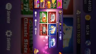 Real Teen Patti Game #teenpatti screenshot 5