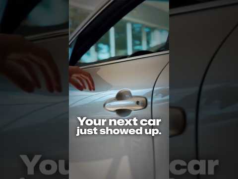 Extreme Auto Pros Reviews