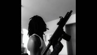 Detroit Type Beat-"A particle of Sadness"