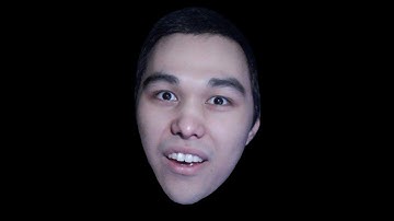 Extra Small Winter, Oil in Center for 6, Oil Valley, Lack of Space, Polyathus, Funny Little Big Map