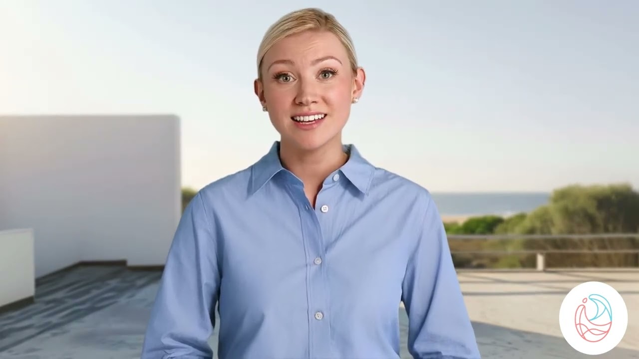 eBottli – Digital Traceability for the Seafood Industry