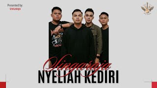 Nyeliah Kediri - SINGARAJA 