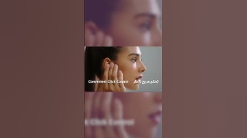 1MORE ECS3001T PistonBuds True Wireless Earphones