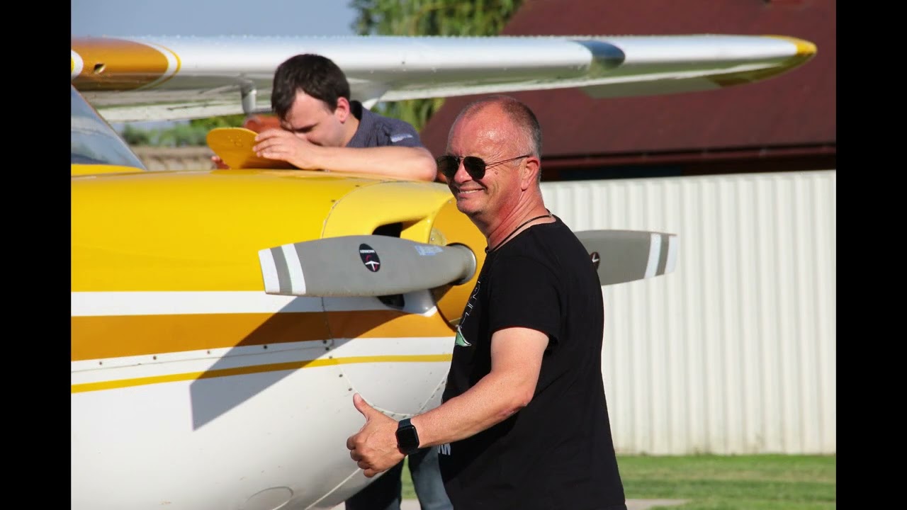 2024 évi összefoglaló