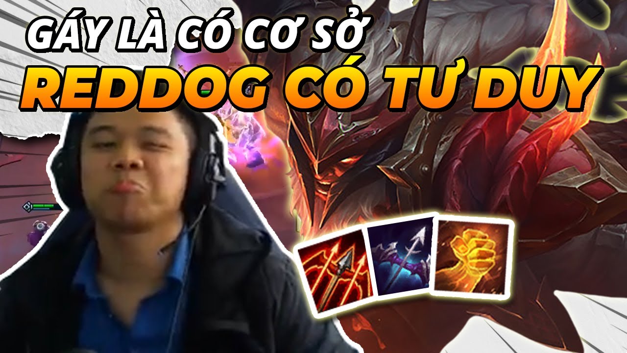 Hướng dẫn nạp tiền vào TKGT VETC qua tài khoản định danh