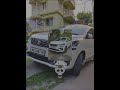 Ertiga car edit 😱#omg #carlover #caredit #minivlog #minivlogs #supportme #subscribemychannel