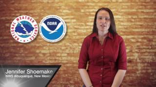 Monsoon Awareness Week 2017