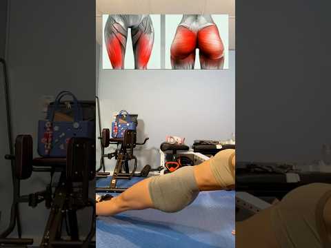 ลดพุงล่าง ก้นเฟิร์ม กระชับขา  #slimwaist #slimlegs #thighs #glutes