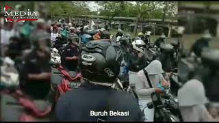 Download Lagu Tak berjudul 1 1080p 7 MP3