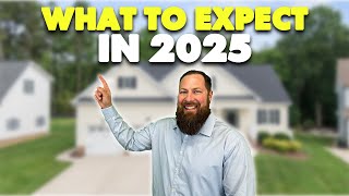 Living in Greater Lansing in 2025: What You Need to Know!