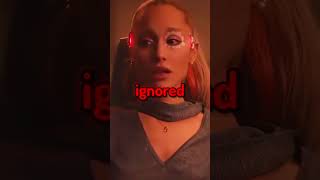 How Artists Humiliate Haters 🤬