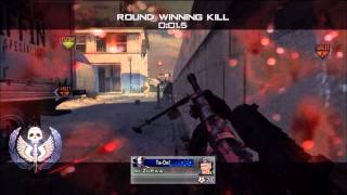 Why Hitmarkers Why !!