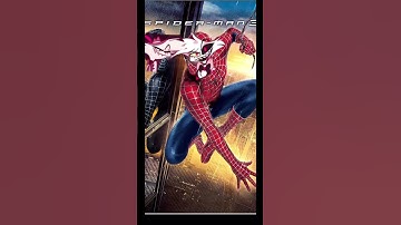 My dad is something😅#dad#hazbinhotel