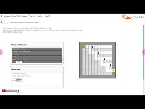 INFYTQ PYTHON ASSIGNMENT -1 Day 1# #infytq #infytq2024#infytqexampreparation