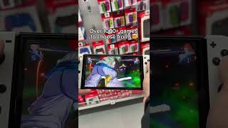 One Of The Best Things Ive Found