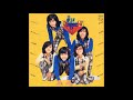フィンガー5 歓びの世界 JOY TO THE WORLD フィンガー5 歓びの世界 JOY TO THE WORLD