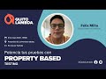 Potencia tus pruebas con property-based testing