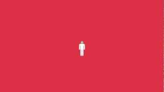 Pollfish - Survey millions screenshot 3