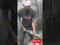 #workout #welding #furniture #shorts #stickwelding #animemusic #animemusic #automobile #animesoundtr