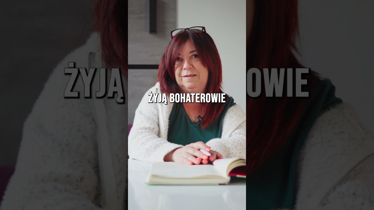 (573.5K views on TT) Jak napisać idealny wstęp do rozprawki