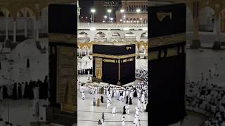 surah Yaseen ki fazilat #surahyaseen #quran....