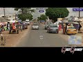 November 7th, 2025 - GeoGuessr Daily Challenge!