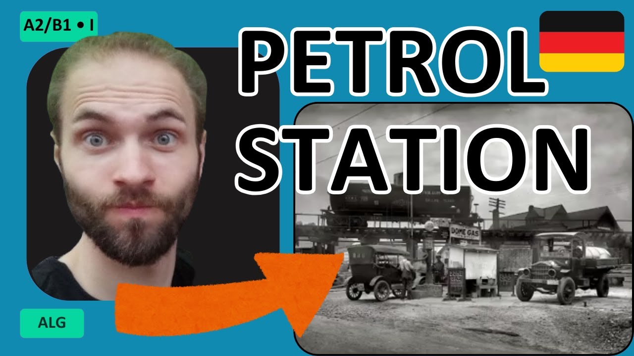 5 Photos, 5 Eras: Can YOU Date Them? 😉 | Timeguessr | German Intermediate CI