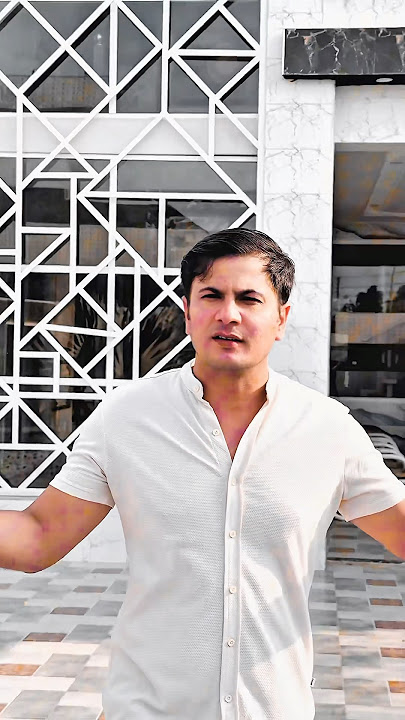 S 25 ky deal ha jaldi ao my countact number 03022223344 #missingnumber #smartphone #unfrezzmyaccount