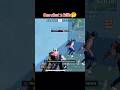 one shot 2 kills 🤔 #scarfall #scarfall2.0 #oneshot #lolzzzgaming #shortfeed #viral
