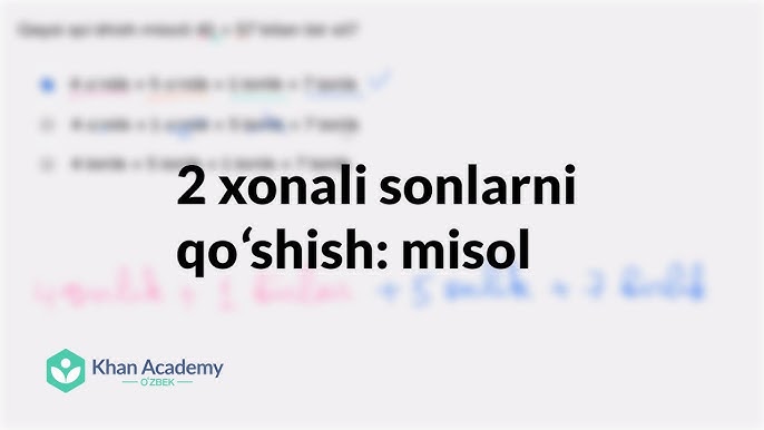 Yalangoch qaynona külotsiz. Keksa ayolning haqiqiy surati.