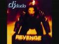 DJ Dado - Revenge