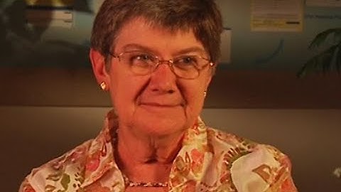 Lesson Planning Overview