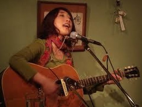イノトモ】カラオケ人気曲トップ10【ランキング１位は!!】