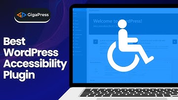 The Best WordPress Accessibility Plugin