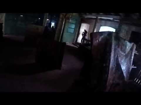 Paintball