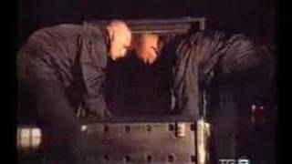 2003 Andrew Bo - L Esordio