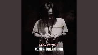 Download Lagu Cinta Dalam Doa (feat. ABY)