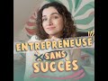 7. Le no-code ou le secret de la productivité des business à succès