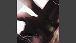 Two Bodies (feat. mariah.)