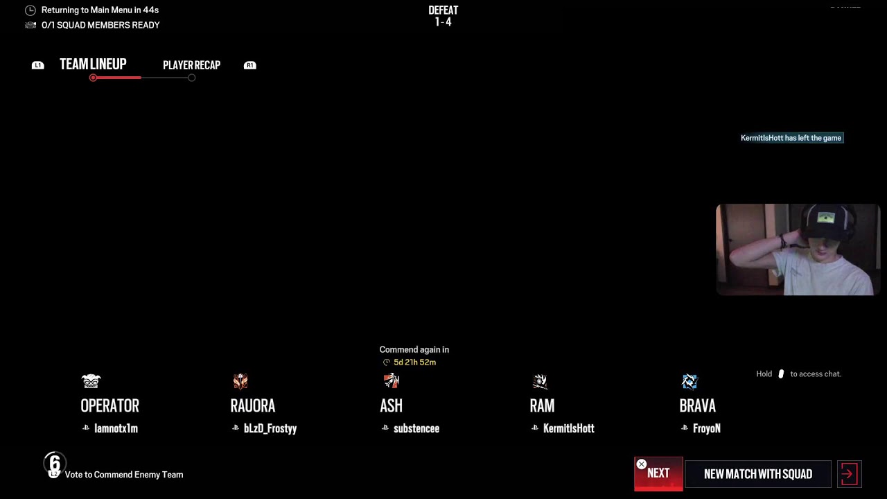 Rainbow is Back🔴 Top 67 Champ 🔴 Customs 🔴