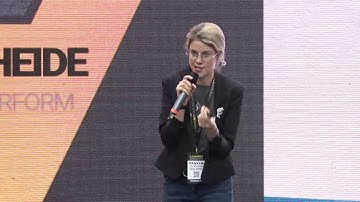 EBE2020 - Machine Learning in E-Commerce Logistics