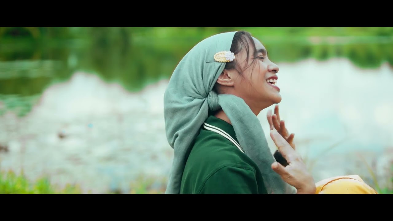 SVASTA - SIHIR ft LEAISM \u0026 MIRA from TILU