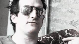 Celebrity Tour Stop Interviews Filter Net Worth